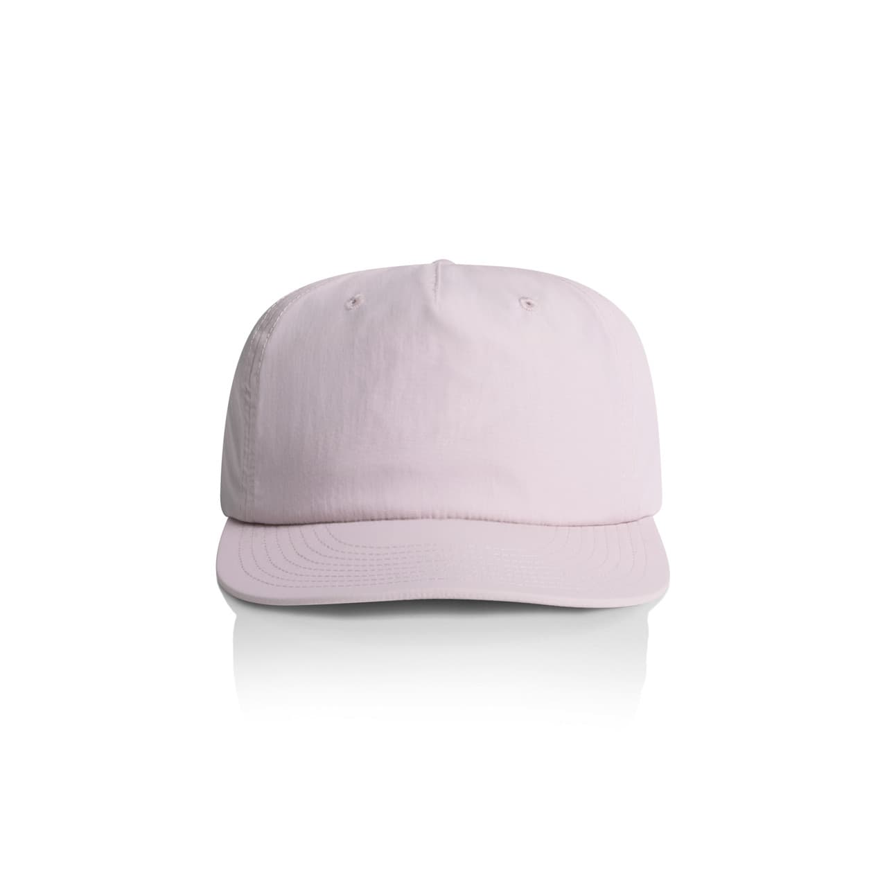 AS Colour Surf Cap 1114