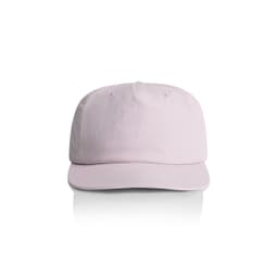 AS Colour Surf Cap 1114 9