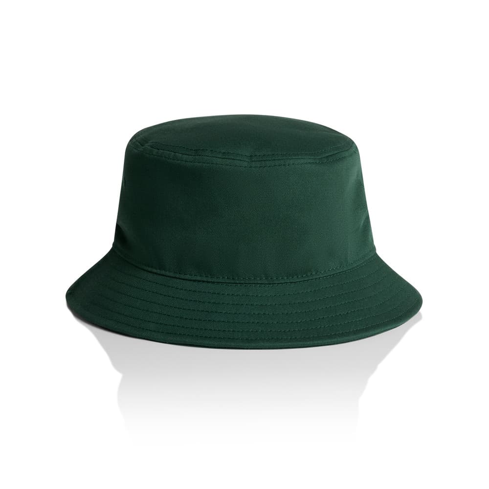 AS Colour Bucket Hat 1117