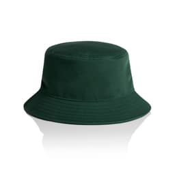 AS Colour Bucket Hat 1117 14