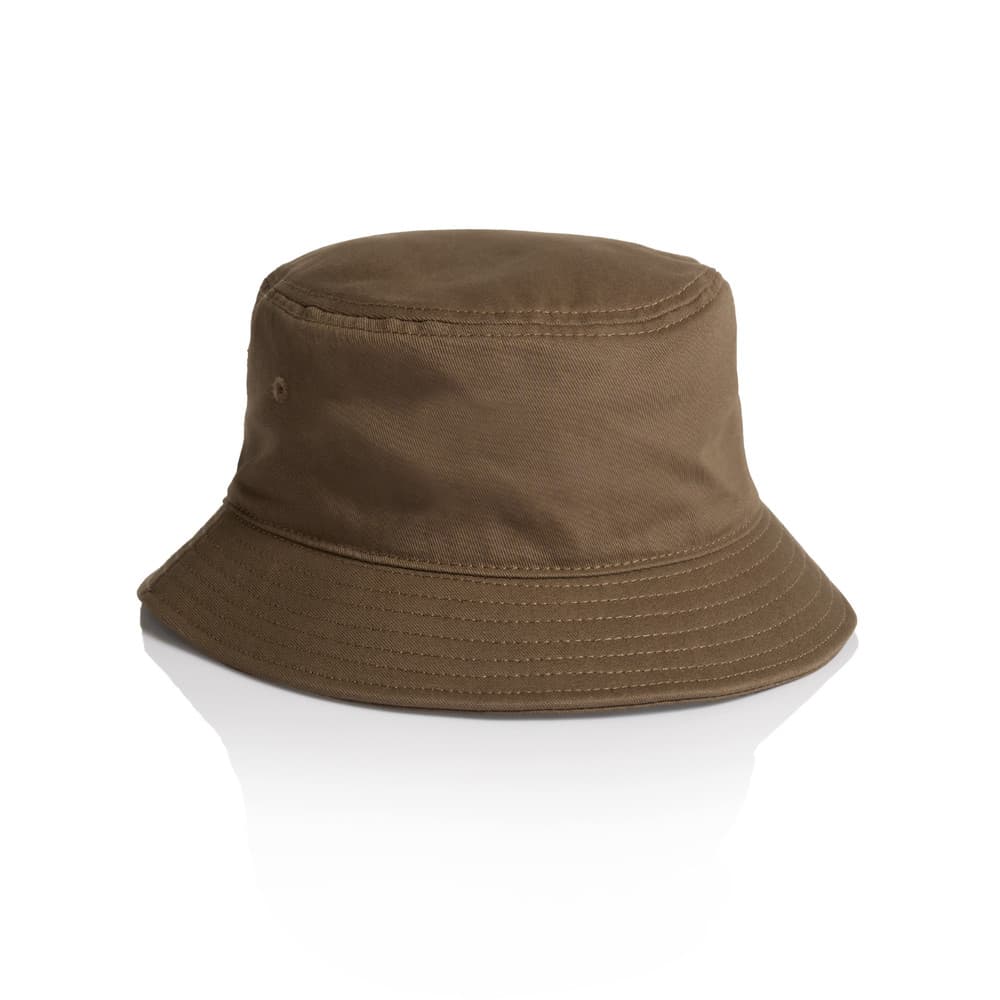 AS Colour Bucket Hat 1117