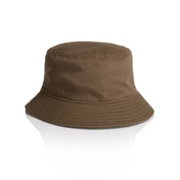 AS Colour Bucket Hat 1117 12