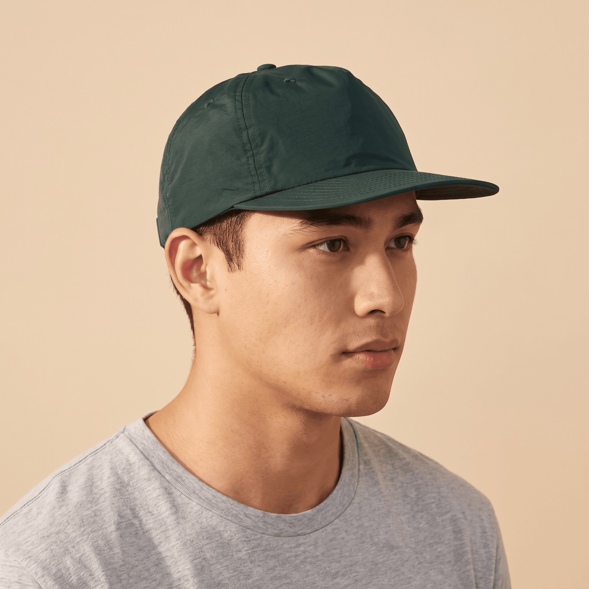 AS Colour Surf Cap 1114