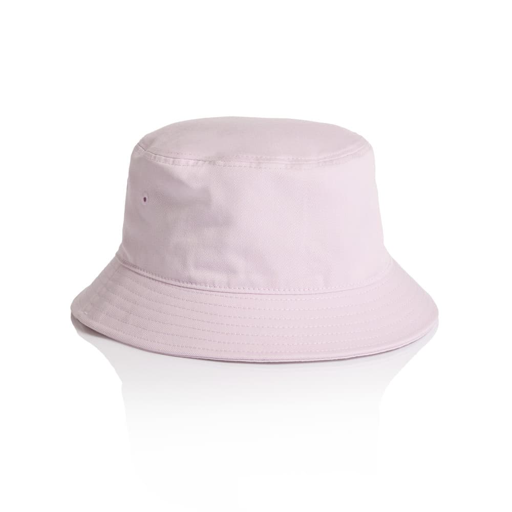 AS Colour Bucket Hat 1117