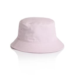 AS Colour Bucket Hat 1117 8