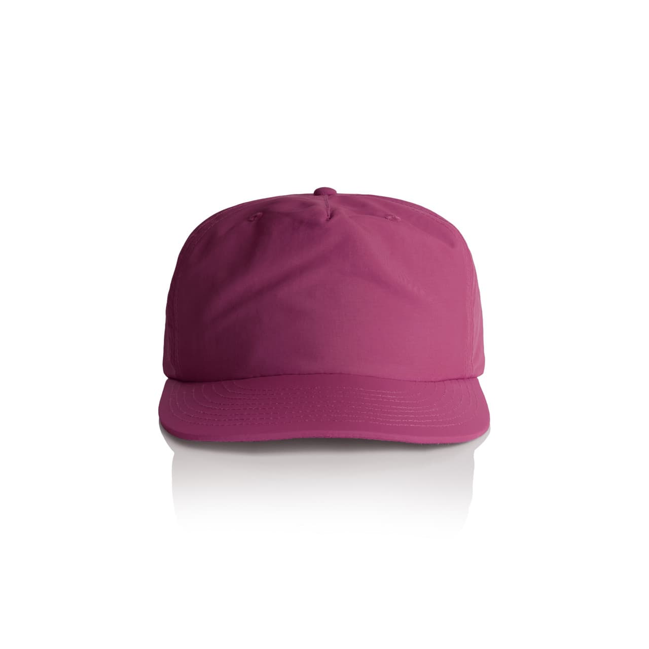 AS Colour Surf Cap 1114