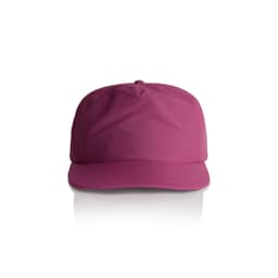 AS Colour Surf Cap 1114 12