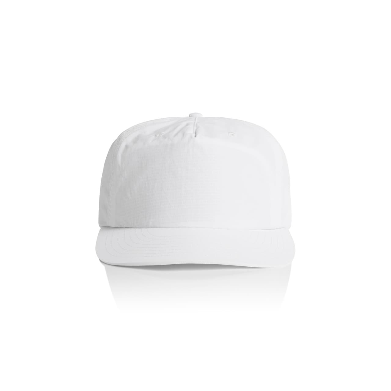 AS Colour Surf Cap 1114