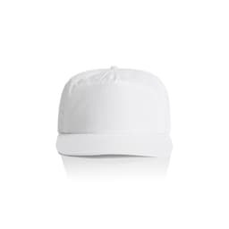 AS Colour Surf Cap 1114 5