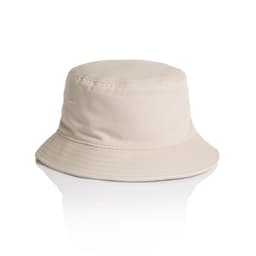 AS Colour Bucket Hat 1117 5