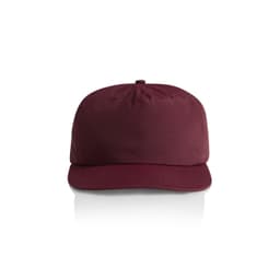 AS Colour Surf Cap 1114 15