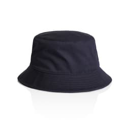 AS Colour Bucket Hat 1117 15