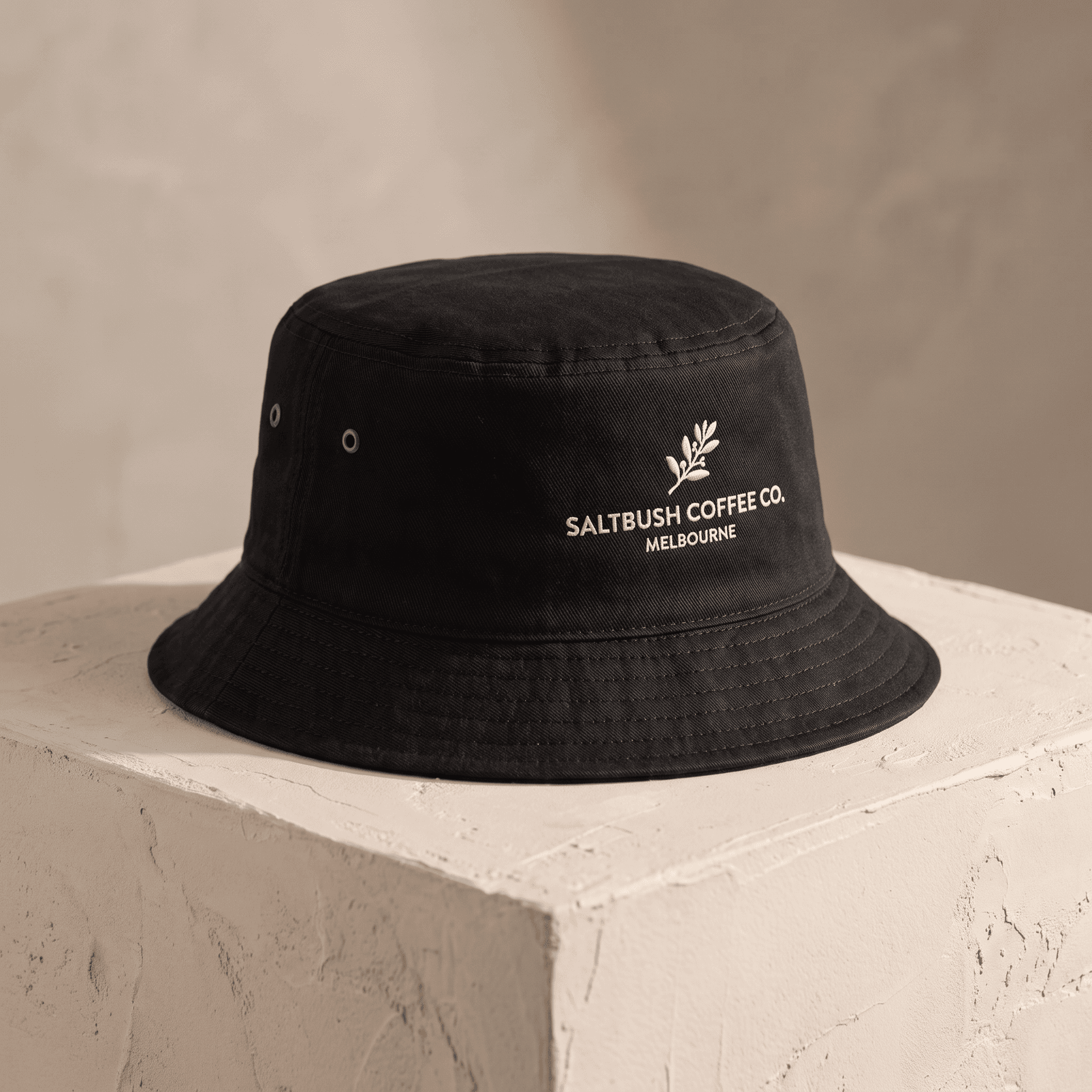 AS Colour Bucket Hat 1117