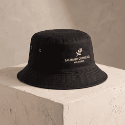 AS Colour Bucket Hat 1117 4