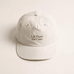 AS Colour Surf Cap 1114