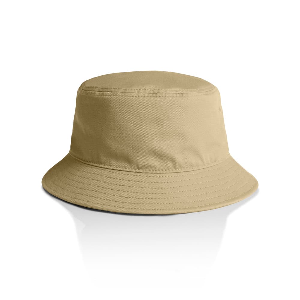 AS Colour Bucket Hat 1117