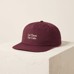 AS Colour Surf Cap 1114 4