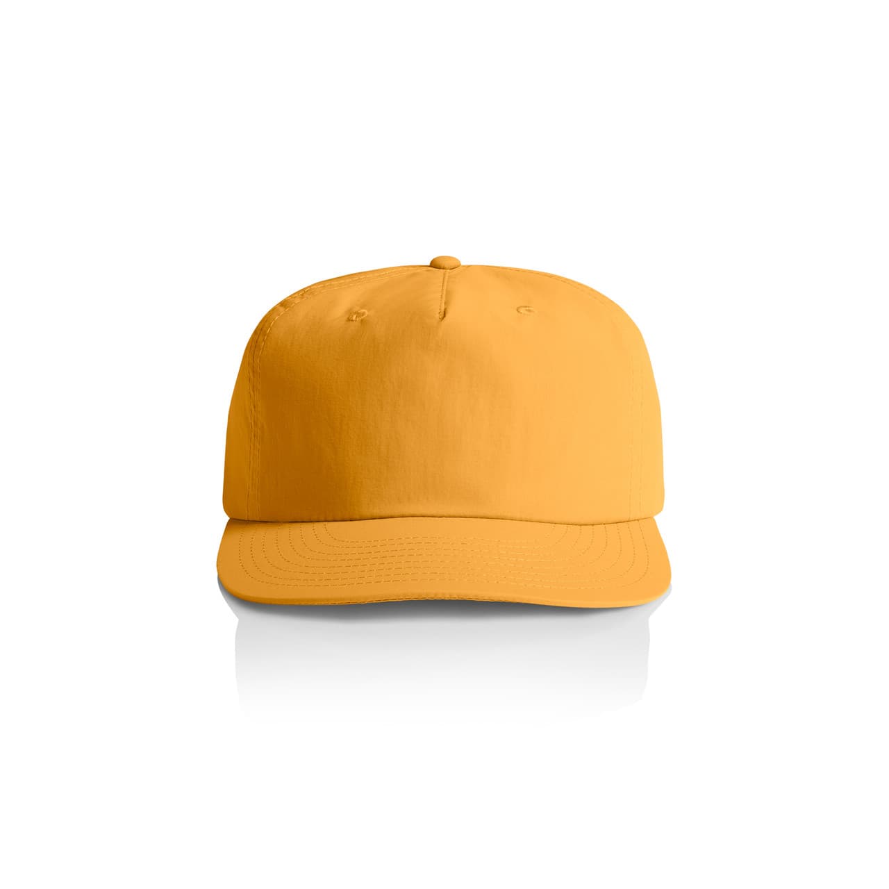 AS Colour Surf Cap 1114