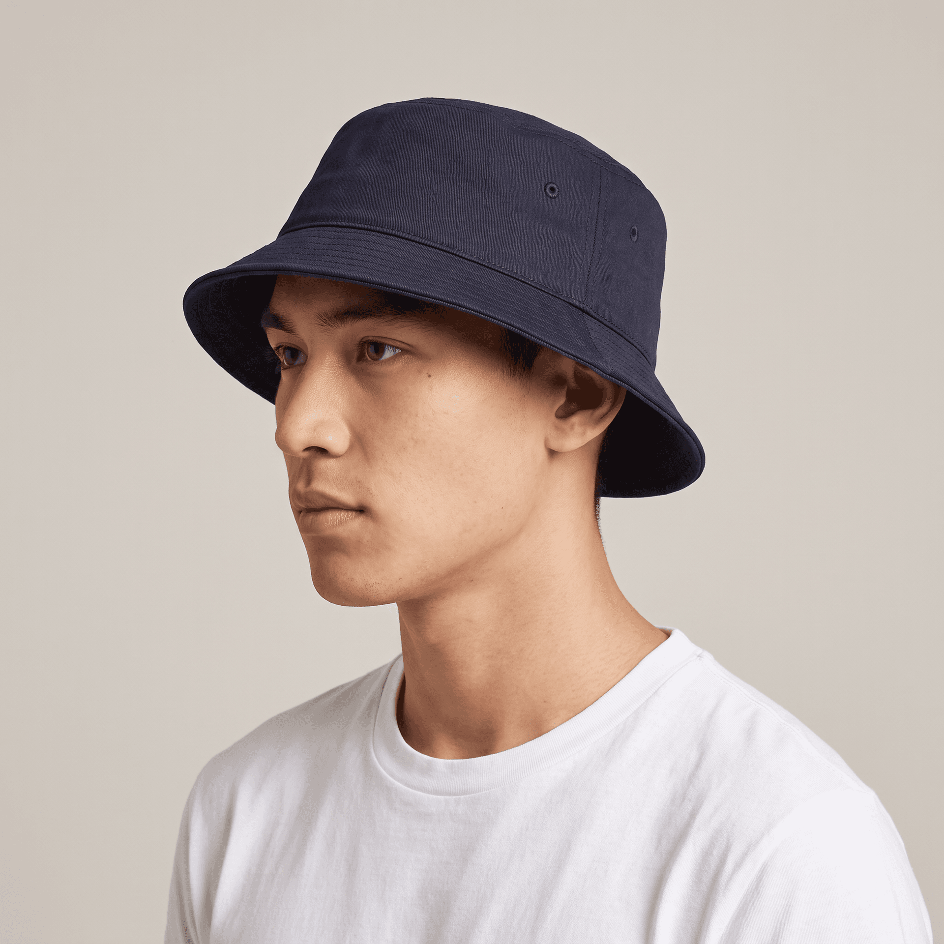 AS Colour Bucket Hat 1117