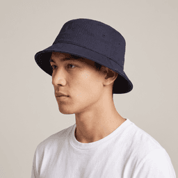 AS Colour Bucket Hat 1117 3