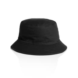AS Colour Bucket Hat 1117 16