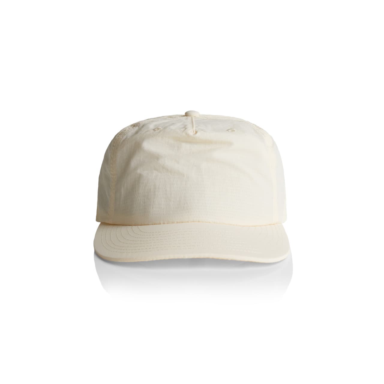 AS Colour Surf Cap 1114