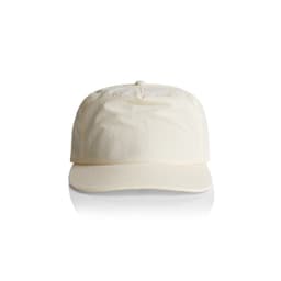AS Colour Surf Cap 1114 6