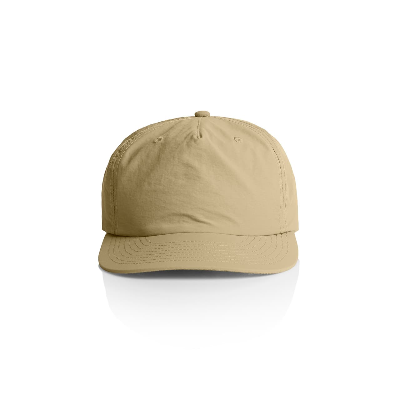 AS Colour Surf Cap 1114