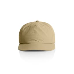 AS Colour Surf Cap 1114 20