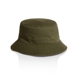AS Colour Bucket Hat 1117 13