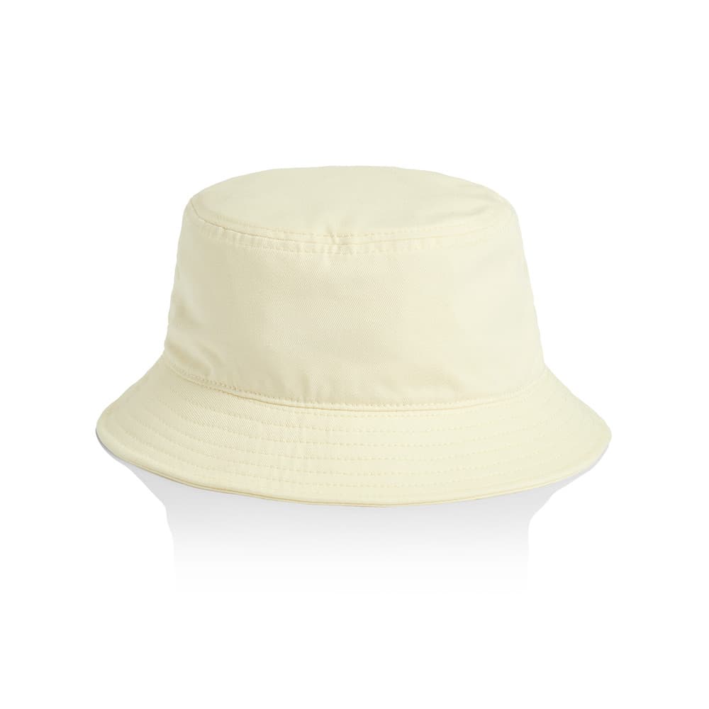 AS Colour Bucket Hat 1117