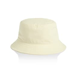 AS Colour Bucket Hat 1117 7
