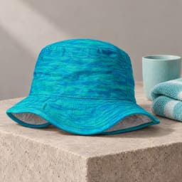 Bucket Hat Custom Full Print 3