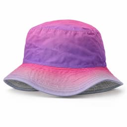 Bucket Hat Custom Full Print