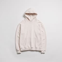 Heavyweight Premium Hood