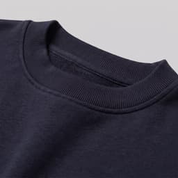 Heavyweight Premium Crew 4