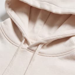 Heavyweight Premium Hood 3