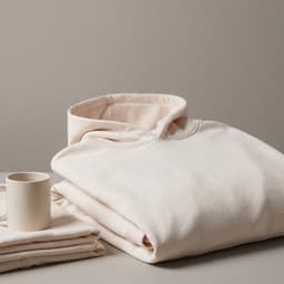 Heavyweight Premium Hood 4