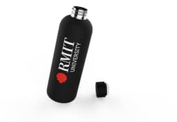 500ml Insulated Drink Bottle 7