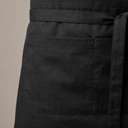 Custom Urban 1/2 Waist Apron BA54 2