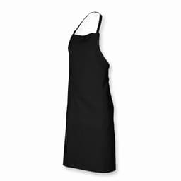 Custom Bib Apron BA95 2
