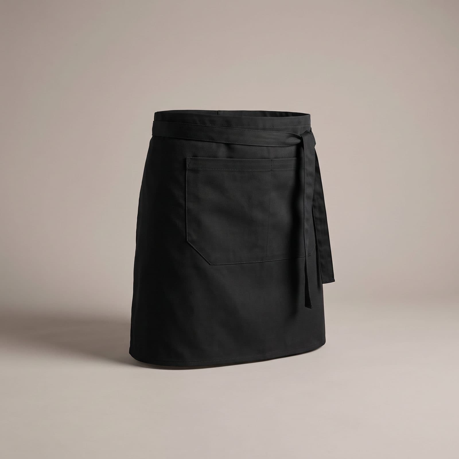 Custom Urban 1/2 Waist Apron BA54
