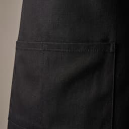 Custom Bib Apron BA95 3