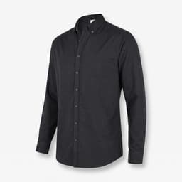 Custom Memphis Men's Long Sleeve Shirt S127ML 2