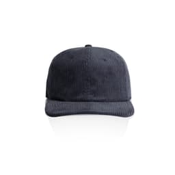 Custom Embroidered Cord Cap 8