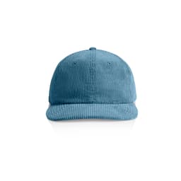 Custom Embroidered Cord Cap 12