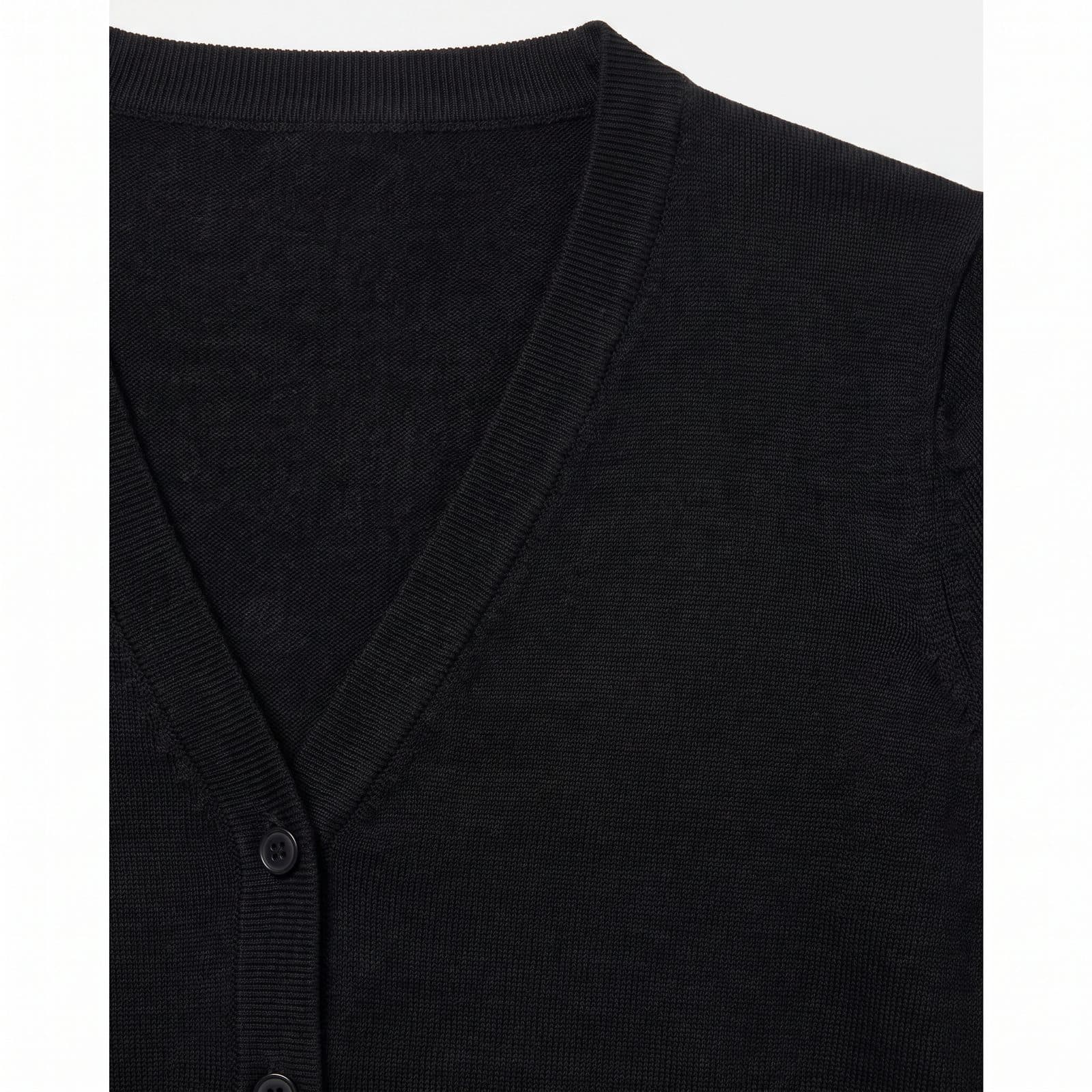 Custom Roma Women's Cardigan LC916L