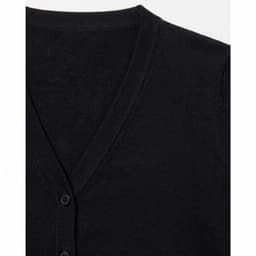 Custom Roma Women's Cardigan LC916L 2