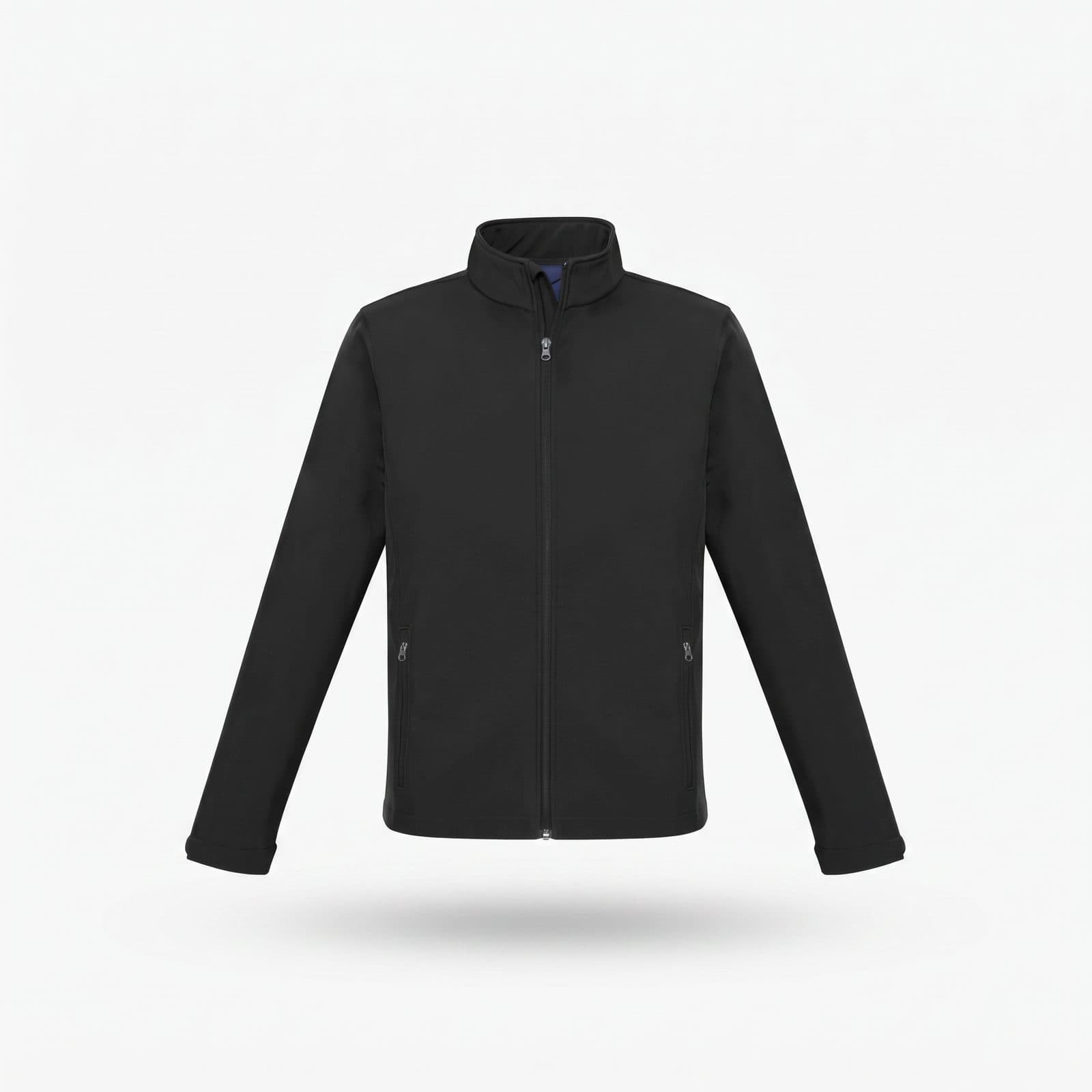Custom Apex Men's Jacket J740M