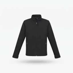 Custom Apex Men's Jacket J740M